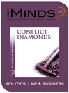 Conflict Diamonds